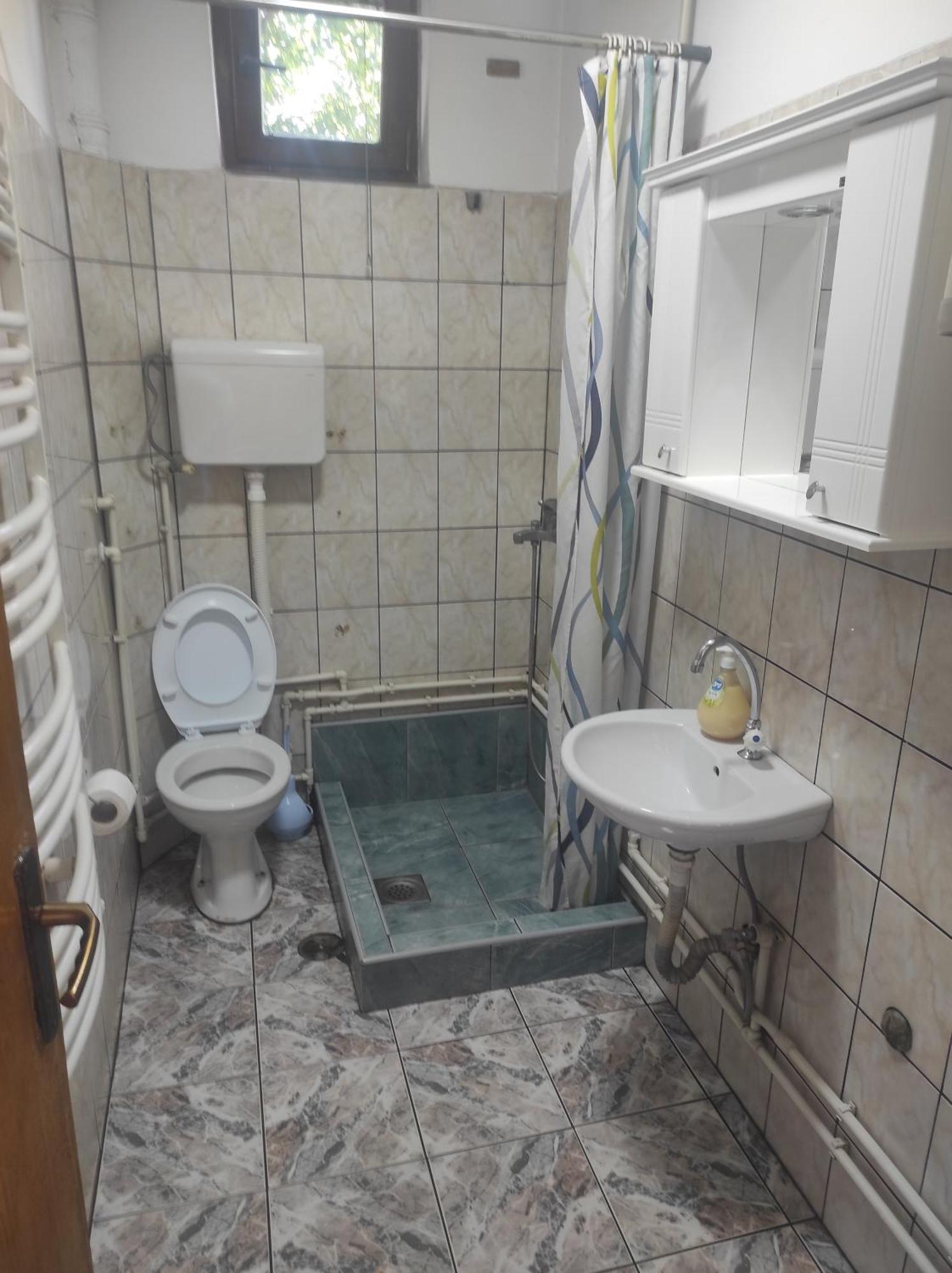 Mico Np Guest House Yeni Pazar Dış mekan fotoğraf