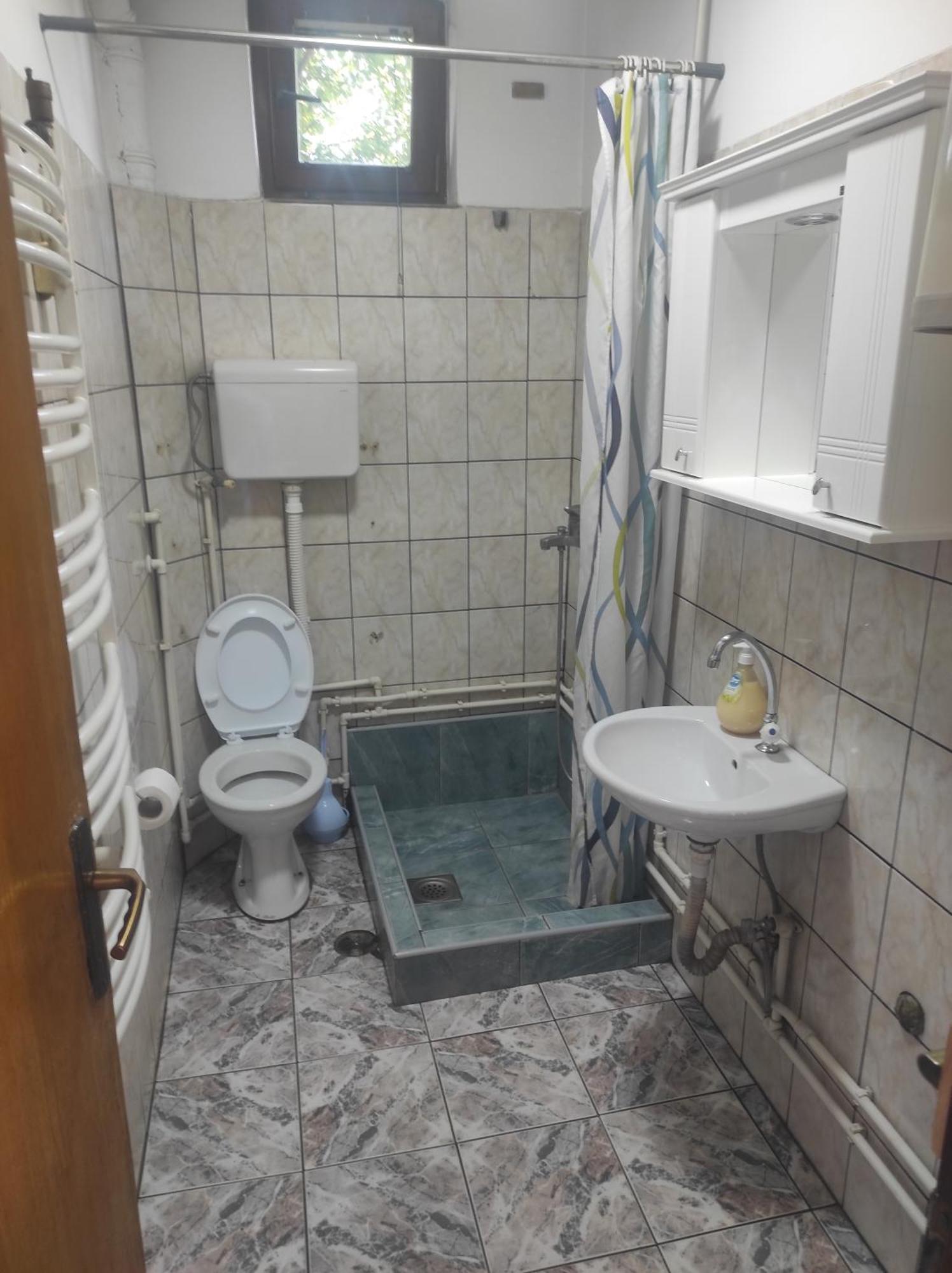 Mico Np Guest House Yeni Pazar Dış mekan fotoğraf