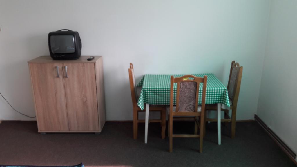 Mico Np Guest House Yeni Pazar Dış mekan fotoğraf